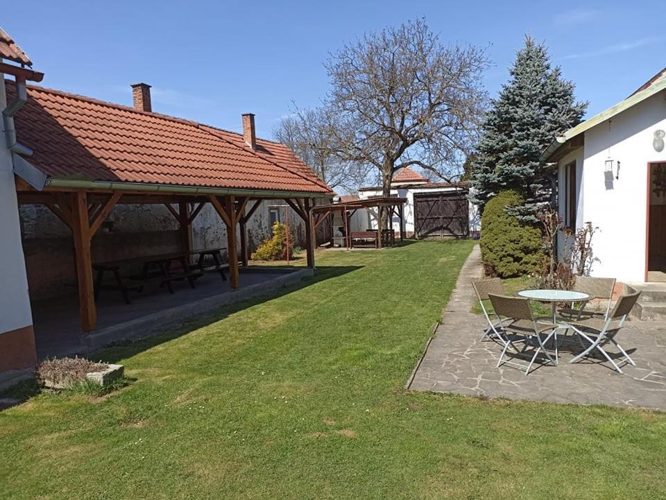 Apartmany Plavsko ภายนอก รูปภาพ